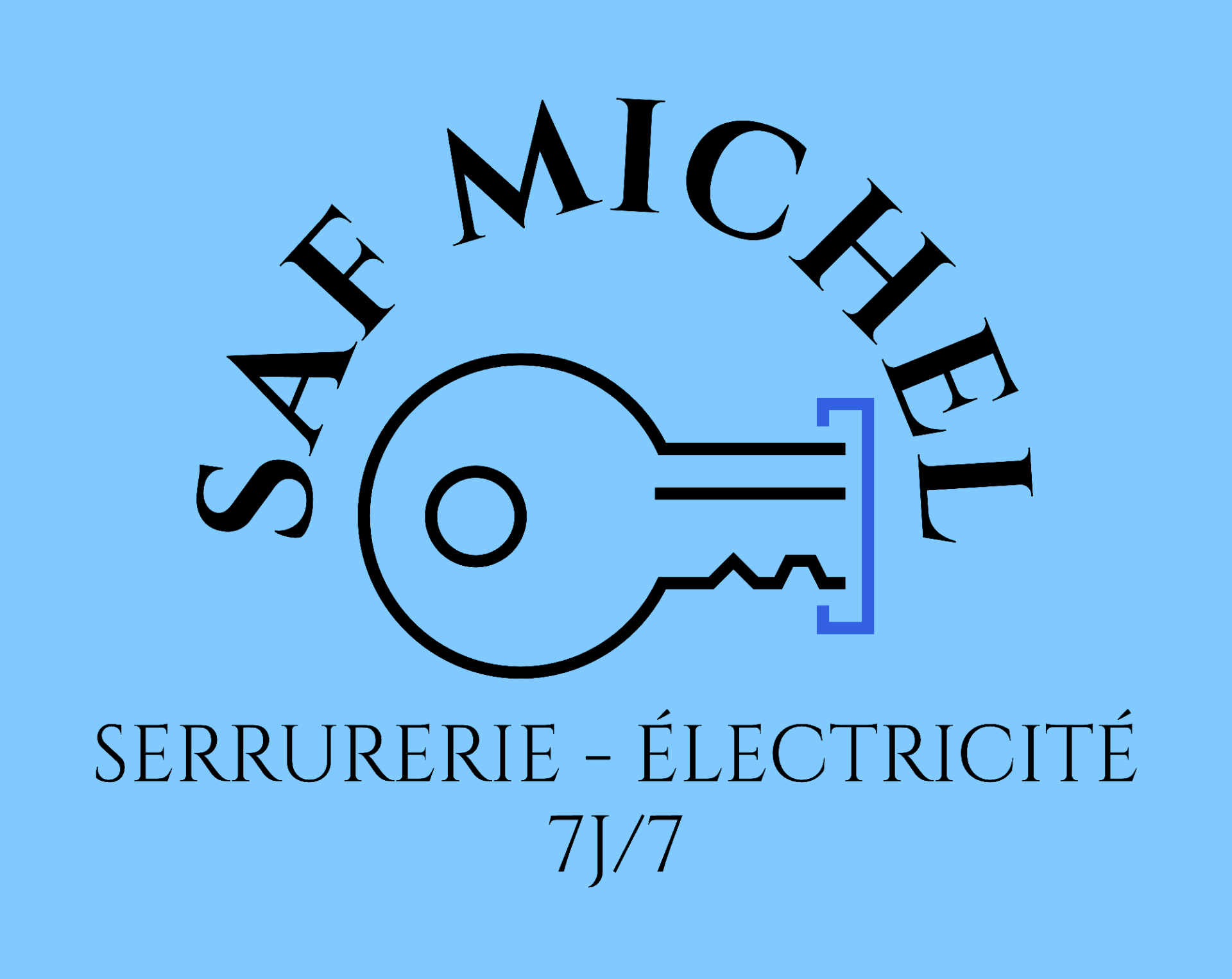 serrurier à boisseuil 87220 7j/7 et haute vienne(87)